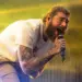 Post Malone Guwahati