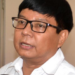 Debabrata Saikia