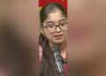 Abhilasha Chakraborty