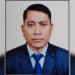Dulal Pegu