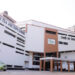 Guwahati Tea Auction Centre (GTAC)