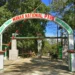Manas National Park