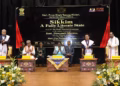 Sikkim - A fully litrate state