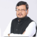 Wazed Ali Choudhury